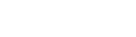 MEDSCHOOL logo