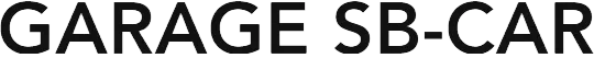 SB-CAR logo