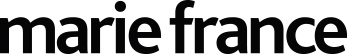 TUINA BEAUTE logo