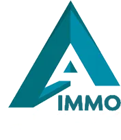 AUTHENTIK IMMO logo