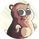 VILQUIN KARINE logo