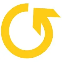 RECONCIL logo