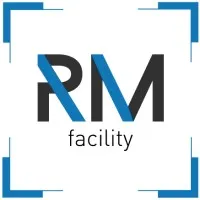 RM FACILITY logo