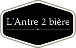 LOMALE logo