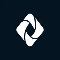 ILIUM (ILIUM) logo