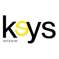 KEYS 01 logo