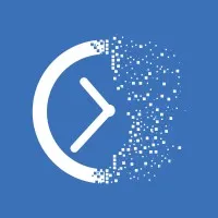 ESPACE TEMPS logo
