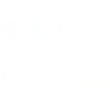 PROJECT 53 logo