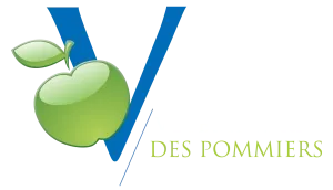 SELARL CLINIQUE VETERINAIRE DES POMMIERS logo