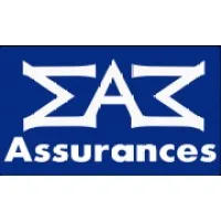 MAM ASSUR logo