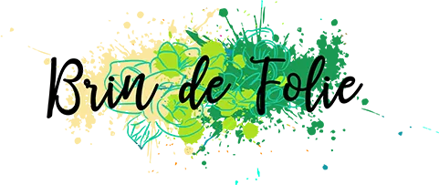 L'ATELIER DE L'AUREDEL logo
