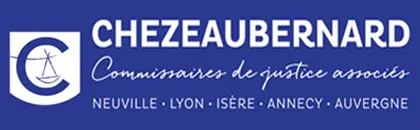 CHEZEAUBERNARD DES SAVOIE logo