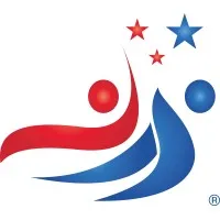 OZAMBA SPORTS logo