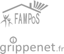 MEDISPO (MED) logo