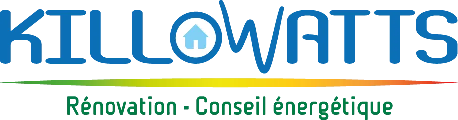 KILLOWATTS logo