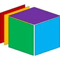 PICKAFORM logo