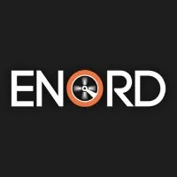 ENORD logo