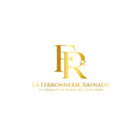 FEREOR logo