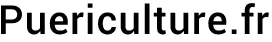 SARL BSI logo