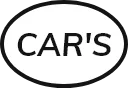 GARAGE ROGER logo