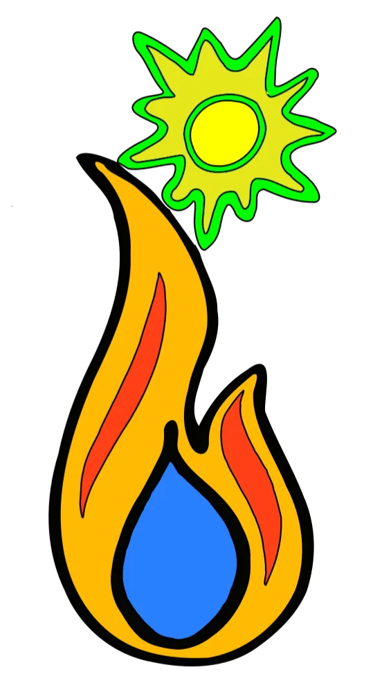 VEJUX PHILIPPE logo