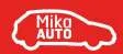 MICKA AUTO logo