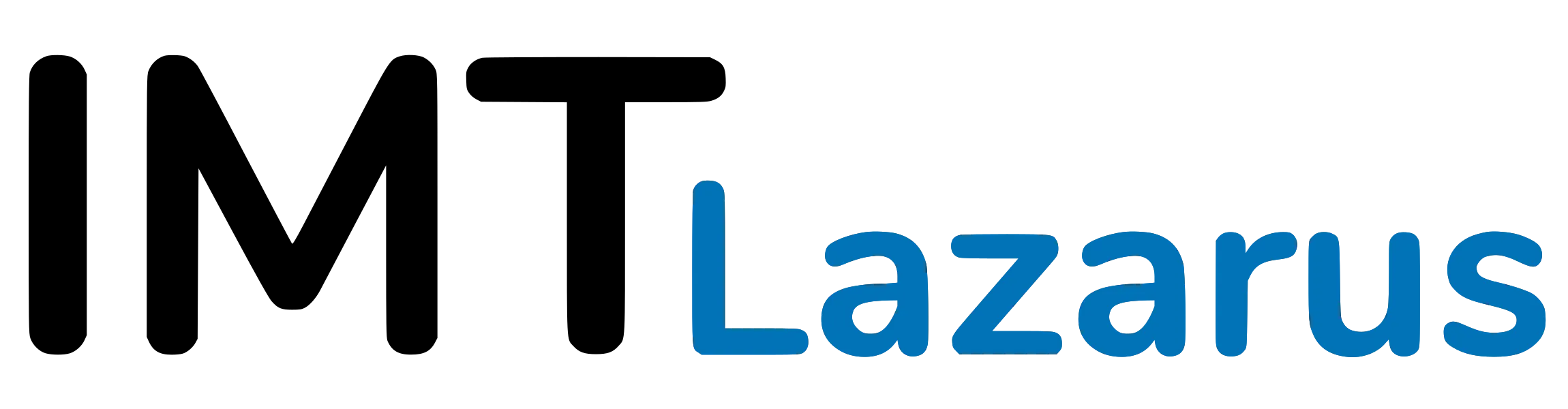 CARE2CARE (CARE2CARE) logo