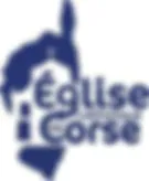 CITIZENS PLANET logo