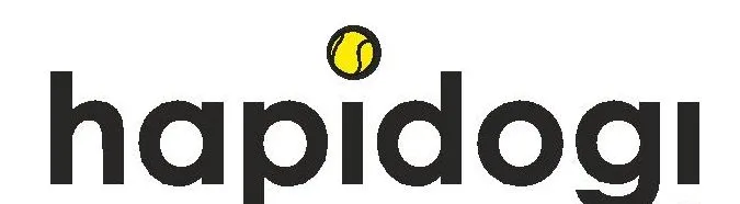GUILLAUME ANTOINE logo