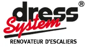 ESCAL INNOV logo