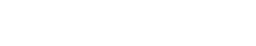 L'ATTRAPE PLUME logo