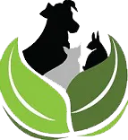 DAHAN VIRGINIE logo