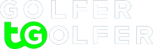 GOLFER TO GOLFER SAS logo