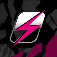 STICKSONE logo