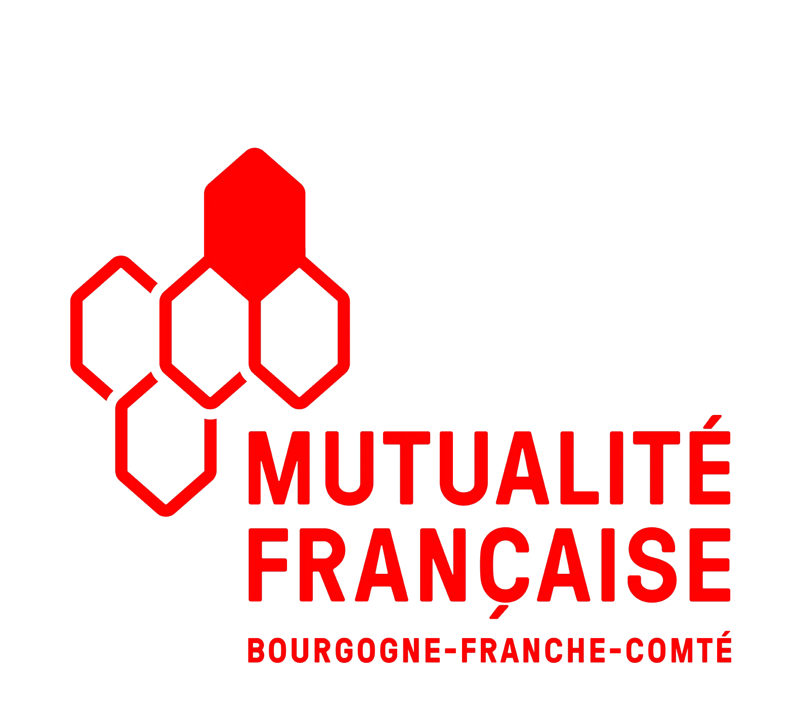 ESCAPA'D logo