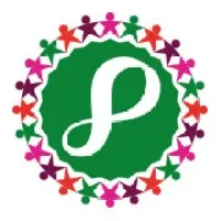 PACHAMAMA VOYAGES logo