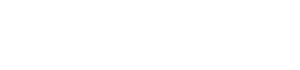 Voici le logo de la marque L'ESSENTIER qui représente son identité graphique.