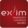 LC DIAGNOSIS logo
