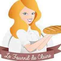 SBMC (au fournil de claire) logo