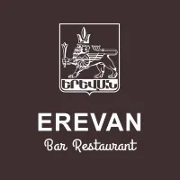 EREVAN logo