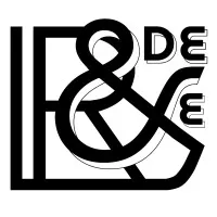 LR DESIGN ESPACE & ENVIRONNEMENT logo