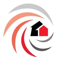 RHONE INTERVENTION logo