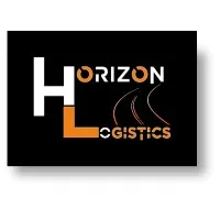 HORIZON LOGISTICS logo