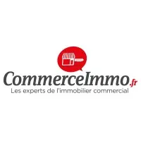 COMMERCEIMMO logo