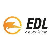 WILIO ENERGIES logo