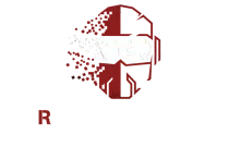 REALITY GAME logo
