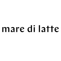 MDL INVEST logo