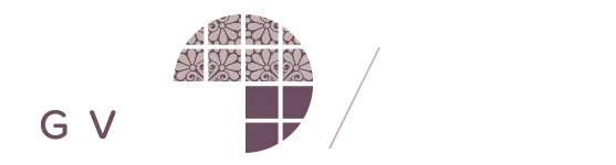 G & V DECO logo