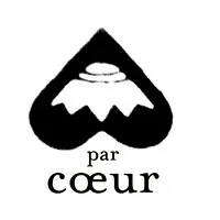 CAMEL logo