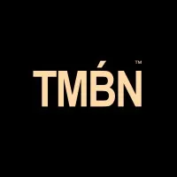 TAMBIEN logo